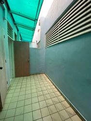 Siglap Centre (D15), Apartment #557108981